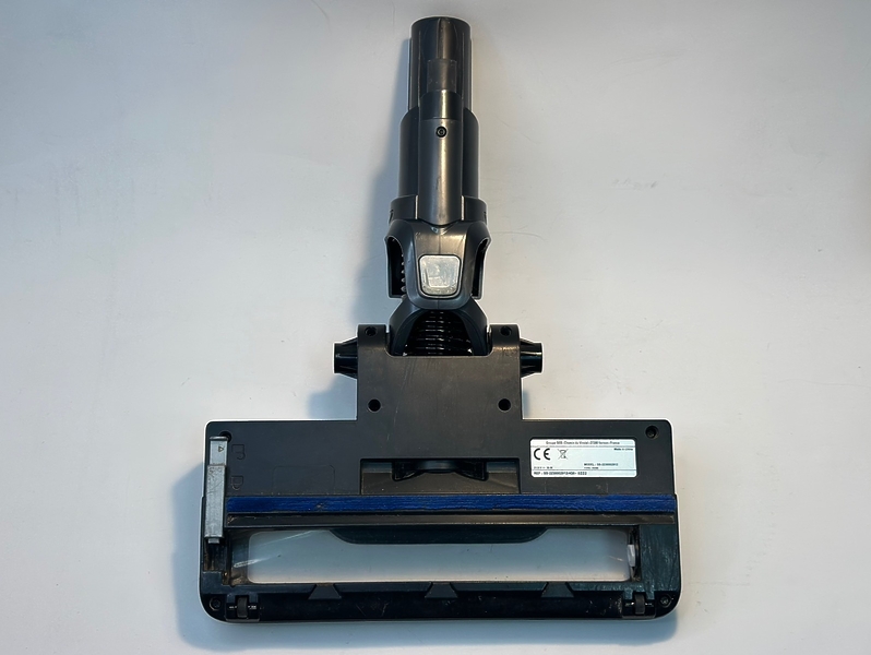 Корпус насадки SS-2230002912 для пылесоса Tefal X-Force Flex Aqua TY9690
