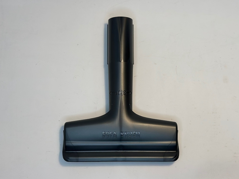 Насадка щетка Sofa Brush для пылесоса Tefal X-Force Flex Aqua TY9690