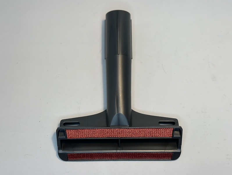 Насадка щетка Sofa Brush для пылесоса Tefal X-Force Flex Aqua TY9690
