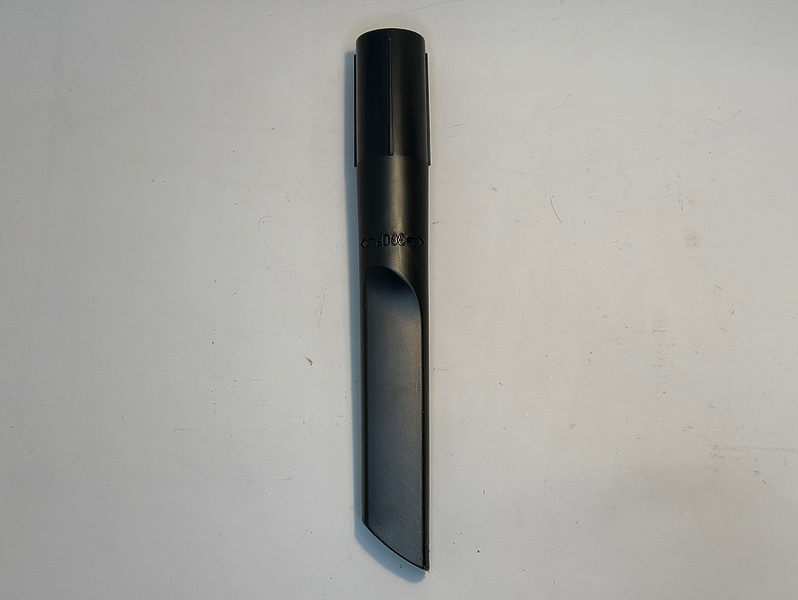 Насадка для щелей для пылесоса Tefal X-Force Flex Aqua TY9690