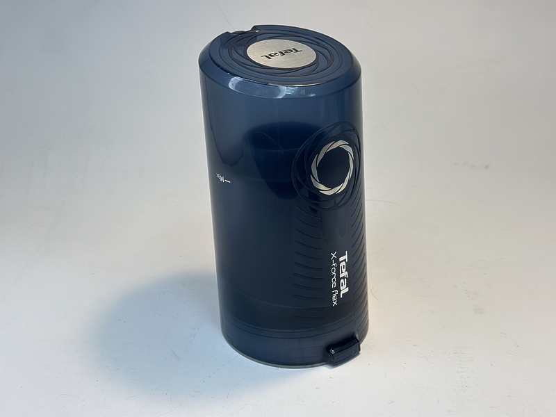 Контейнер для пыли для пылесоса Tefal X-Force Flex Aqua TY9690