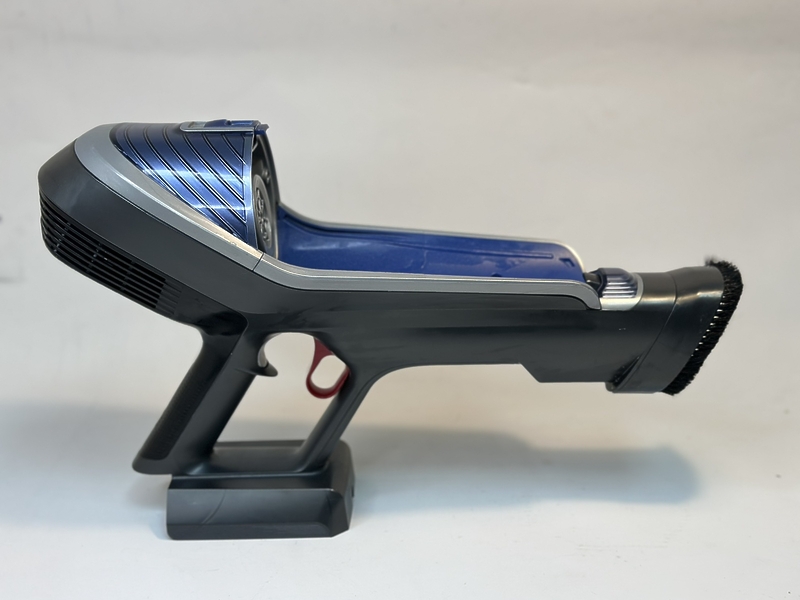 Моторный блок в сборе для пылесоса Tefal X-Force Flex Aqua TY9690