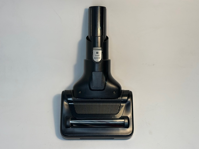 Насадка щетка SS-2230002405 для пылесоса Tefal X-Force Flex Animal Care TY98A9