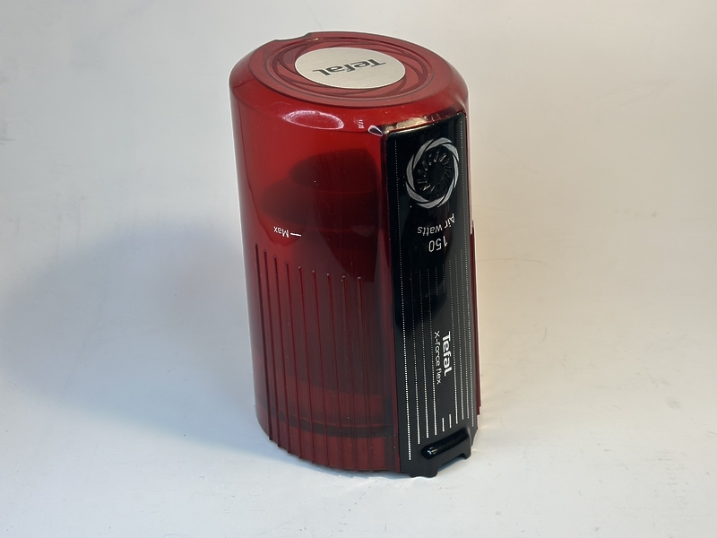 Контейнер для пыли для пылесоса Tefal X-Force Flex Animal Care TY98A9
