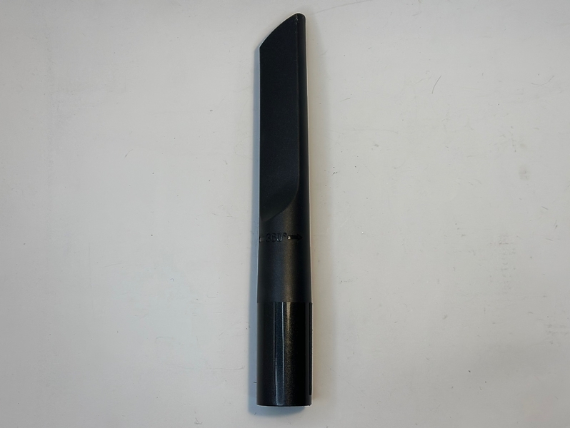 Насадка для щелей для пылесоса Tefal X-Force Flex Animal Care TY98A9