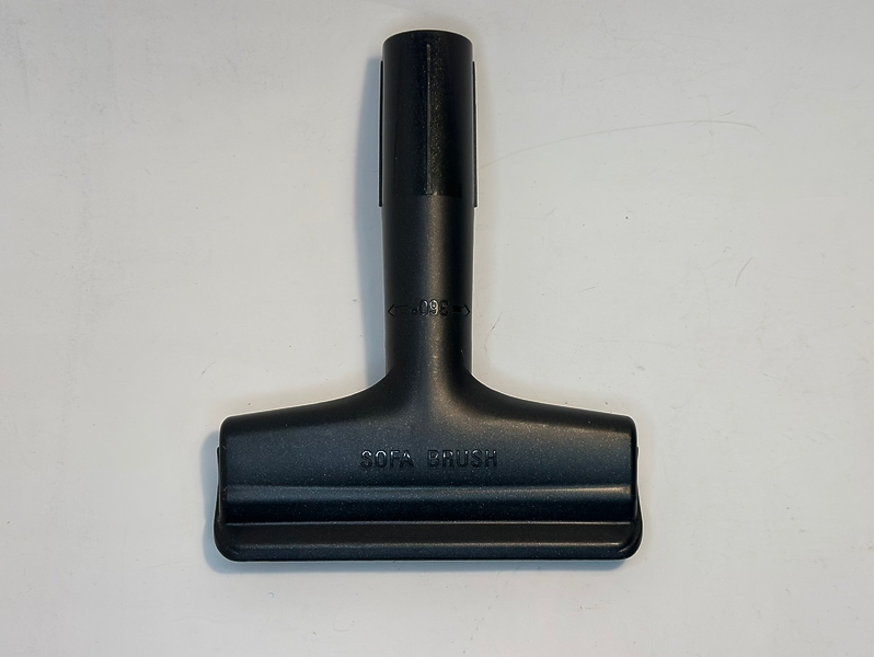Насадка щетка Sofa Brush для пылесоса Tefal X-Force Flex Animal Care TY98A9