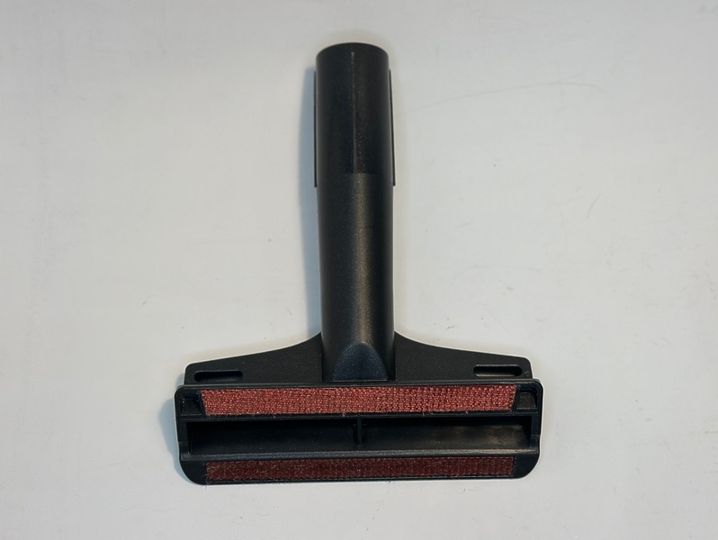 Насадка щетка Sofa Brush для пылесоса Tefal X-Force Flex Animal Care TY98A9