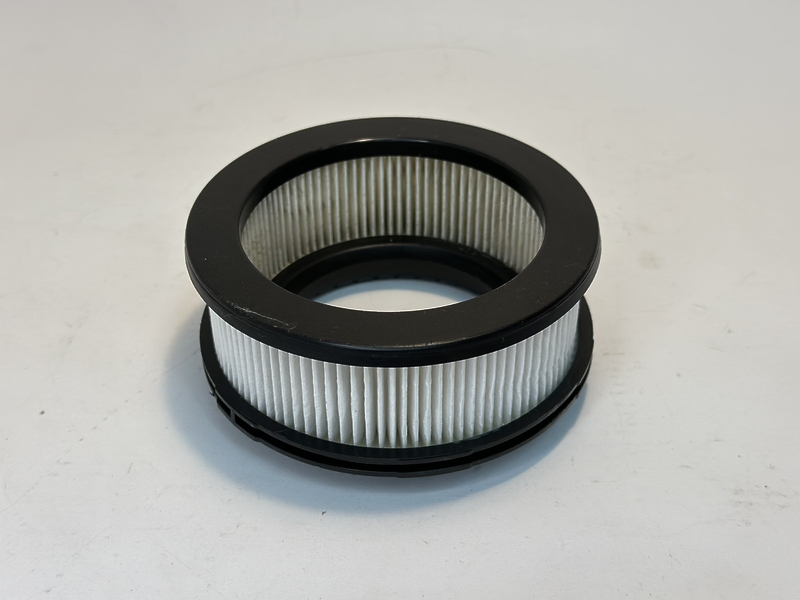 Фильтр для пылесоса Tefal X-Force Flex Aqua TY99C0