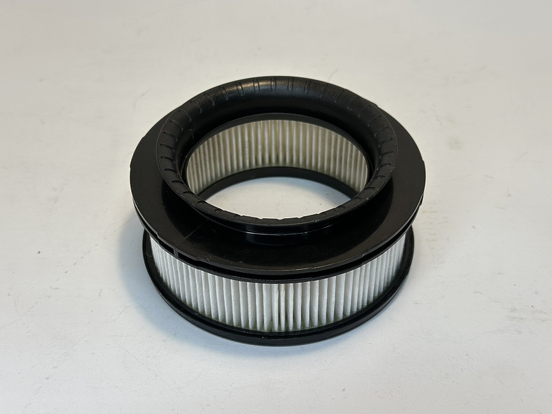 Фильтр для пылесоса Tefal X-Force Flex Aqua TY99C0