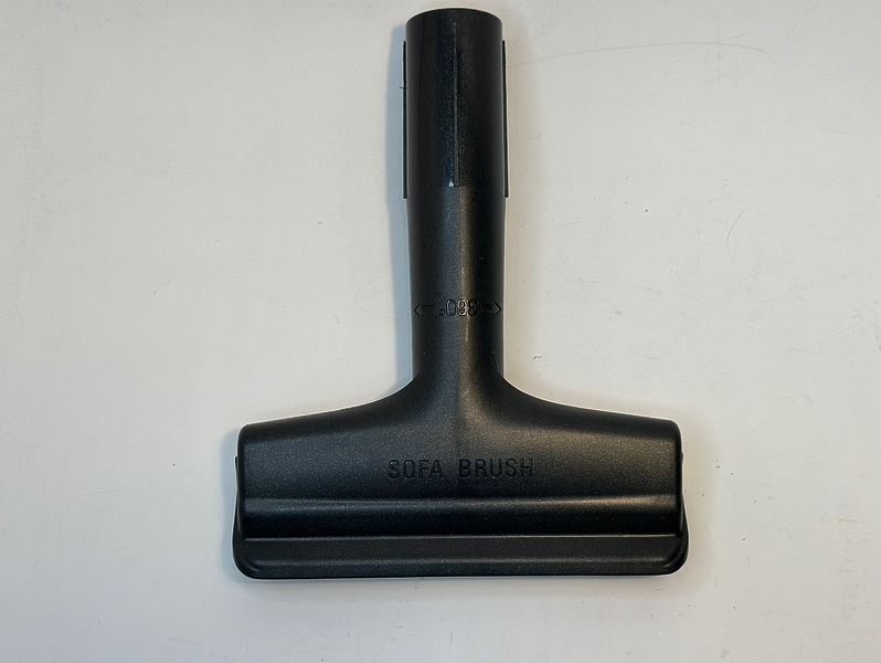 Насадка щетка Sofa Brush для пылесоса Tefal X-Force Flex Aqua TY99C0