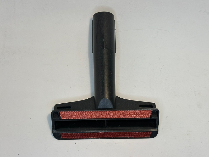 Насадка щетка Sofa Brush для пылесоса Tefal X-Force Flex Aqua TY99C0