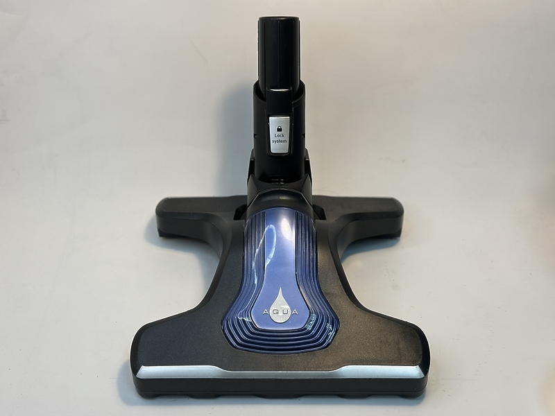 Насадка щетка Aqua для пылесоса Tefal X-Force Flex Aqua TY99C0