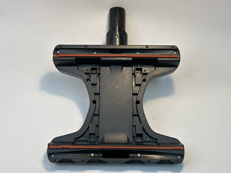 Насадка щетка Aqua для пылесоса Tefal X-Force Flex Aqua TY99C0