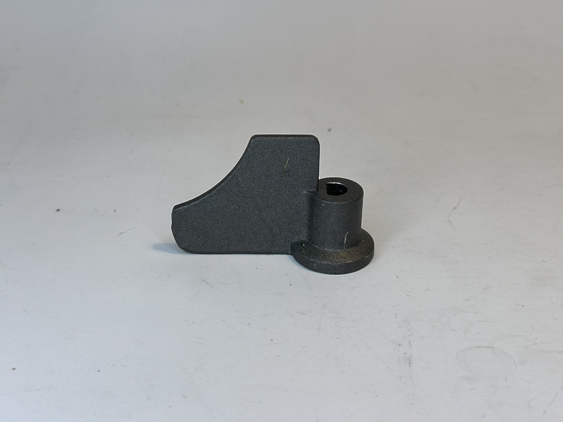 Лопасть для замешивания для хлебопечки Moulinex Serie B01-A OW502430