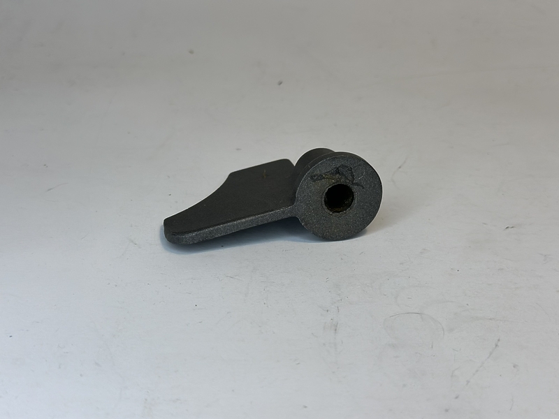 Лопасть для замешивания для хлебопечки Moulinex Serie B01-A OW502430