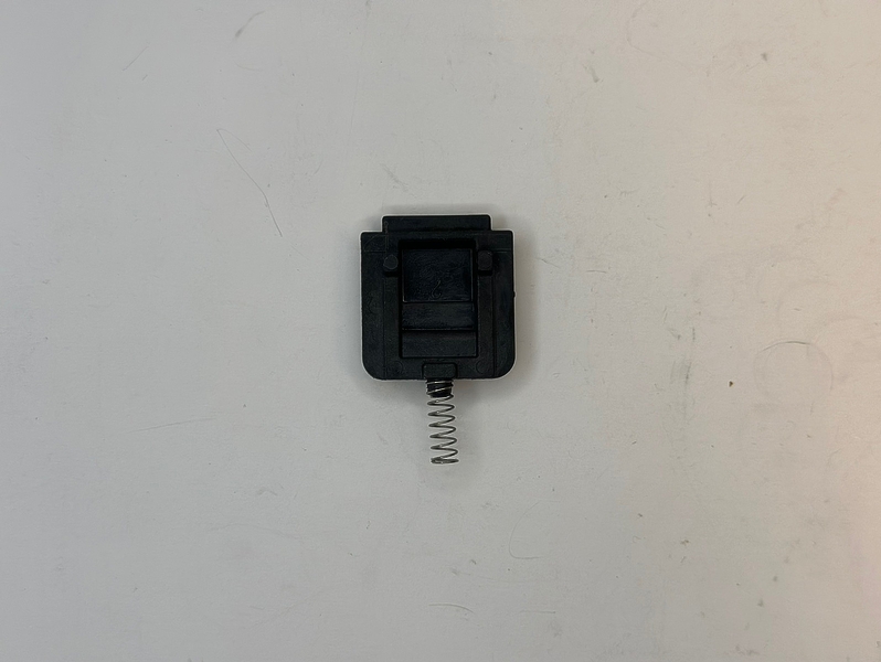 Фиксатор сменной панели для вафельницы Brayer BR2303