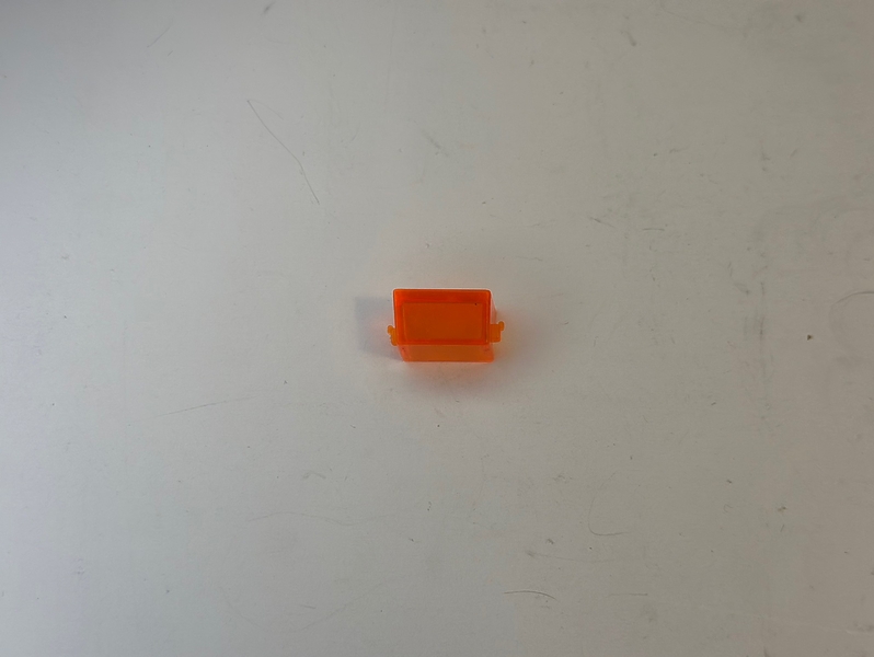 Декоративная накладка для вафельницы Brayer BR2303