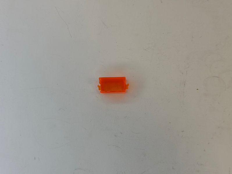 Декоративная накладка для вафельницы Brayer BR2303