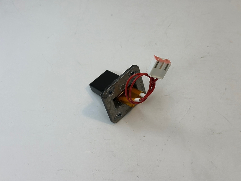Нагреватель воды для увлажнителя BRAYER BR4703