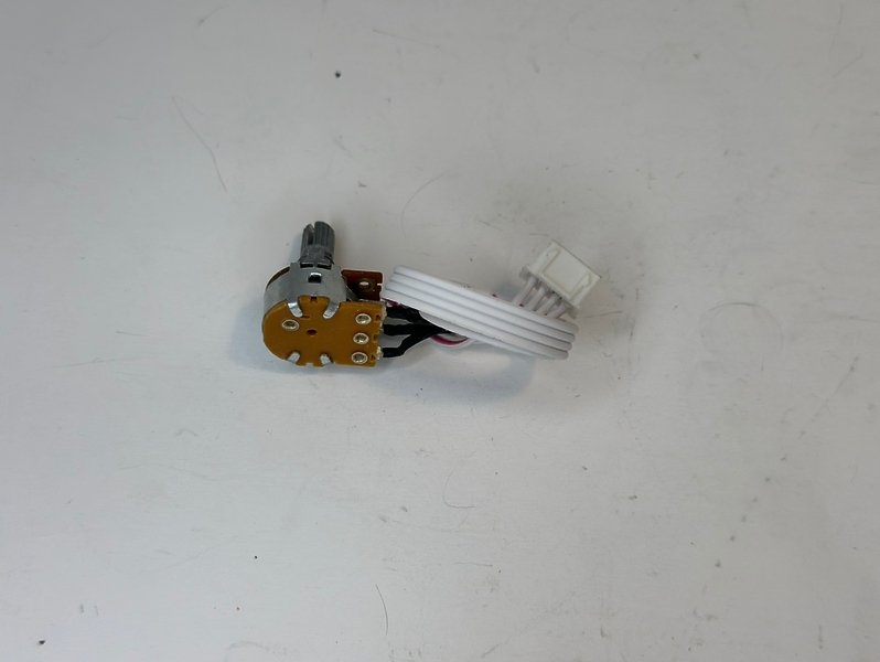 Переключатель режимов для увлажнителя BRAYER BR4700