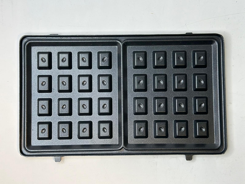Сменная панель для сэндвичницы Galaxy Line GL2959