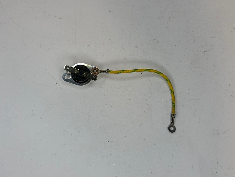Термостат для вафельницы Brayer BR2303