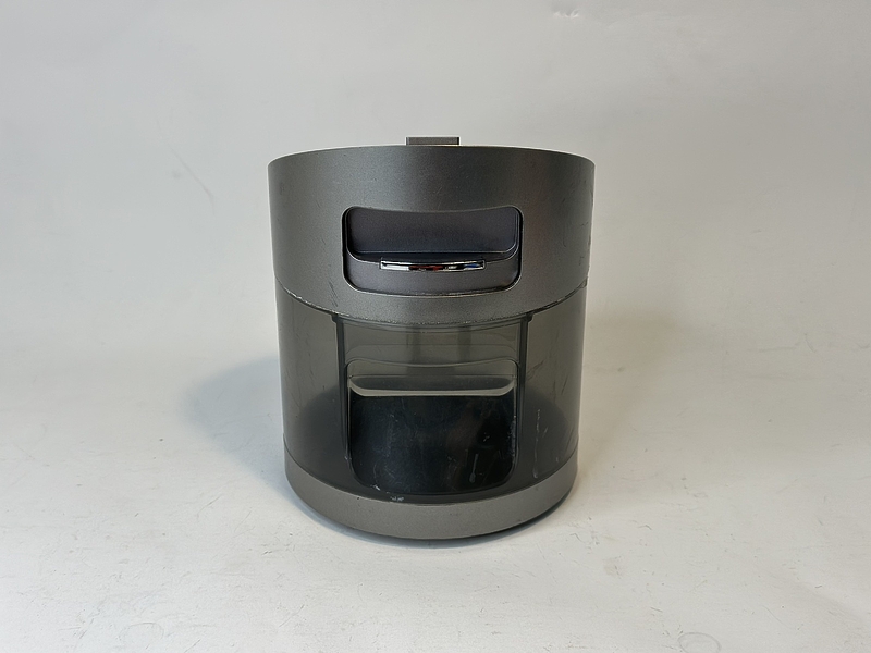 Резервуар для воды для пылесоса Dreame Wet and Dry Vacuum H11 Max / VWV8