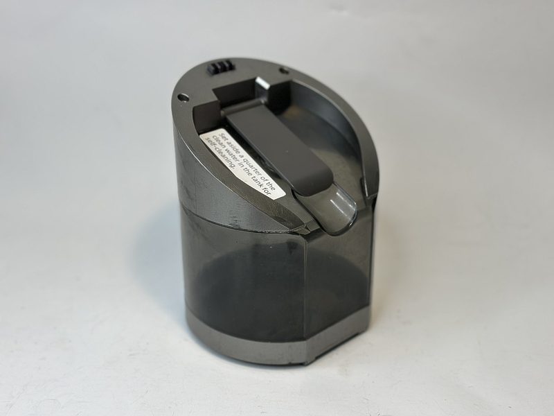 Резервуар для воды для пылесоса Dreame Wet and Dry Vacuum H11 Max / VWV8