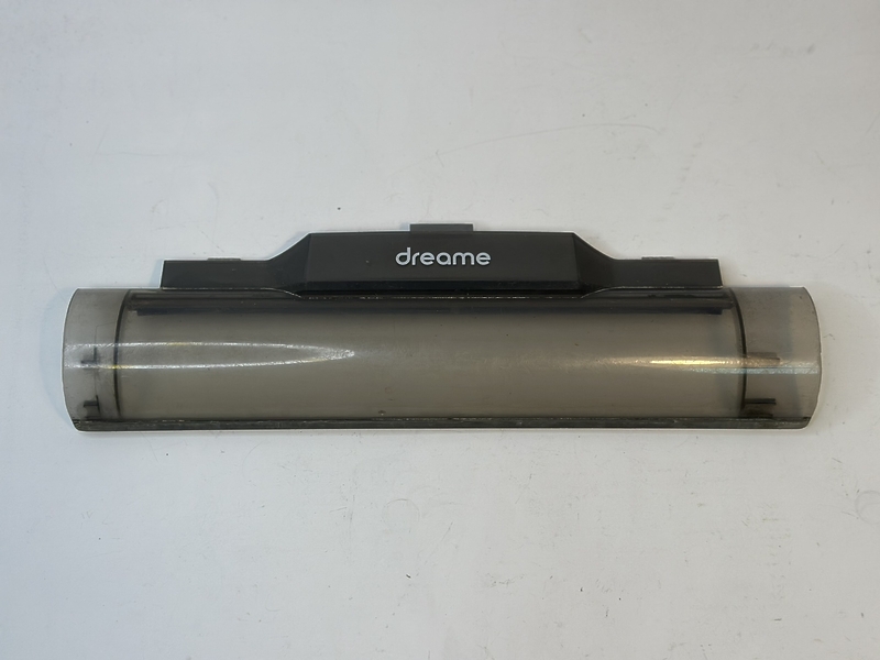 Крышка валика для пылесоса Dreame Wet and Dry Vacuum H11 Max / VWV8