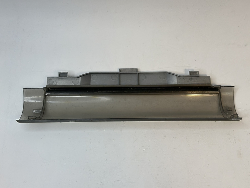 Крышка валика для пылесоса Dreame Wet and Dry Vacuum H11 Max / VWV8