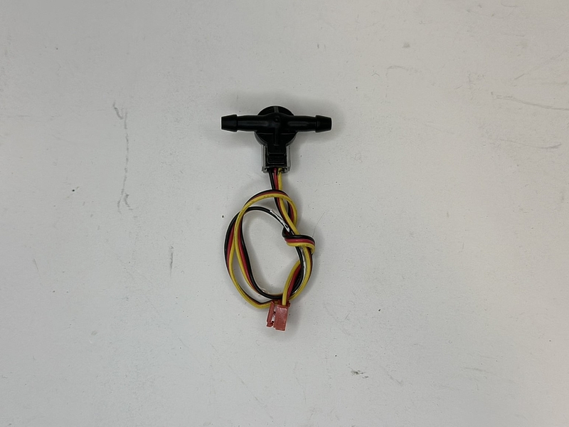 Датчик потока воды для пылесоса Dreame Wet and Dry Vacuum H11 Max / VWV8