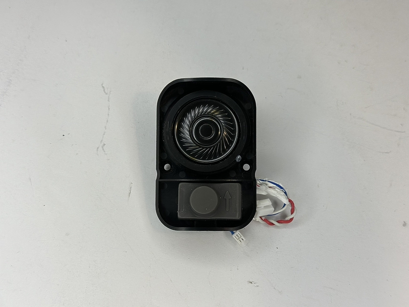 Динамик для пылесоса Dreame Wet and Dry Vacuum H11 Max / VWV8