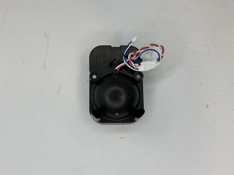 Динамик для пылесоса Dreame Wet and Dry Vacuum H11 Max / VWV8