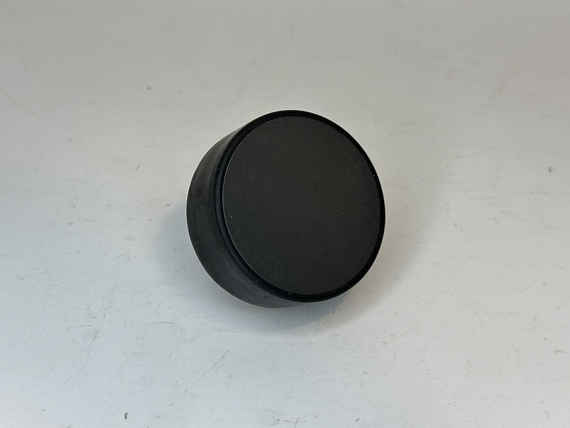 Колесо для пылесоса Dreame Wet and Dry Vacuum H11 Max / VWV8