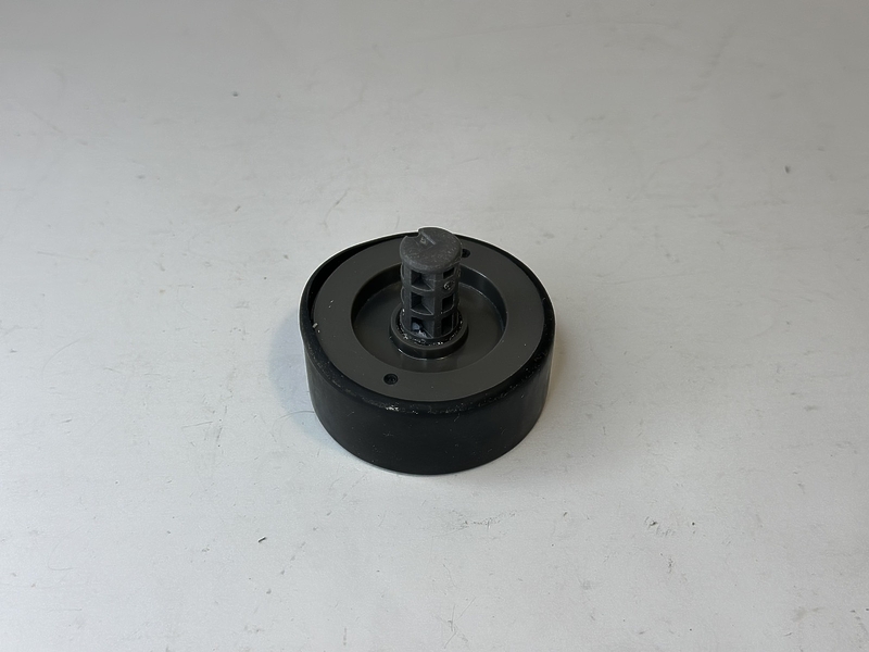 Колесо для пылесоса Dreame Wet and Dry Vacuum H11 Max / VWV8