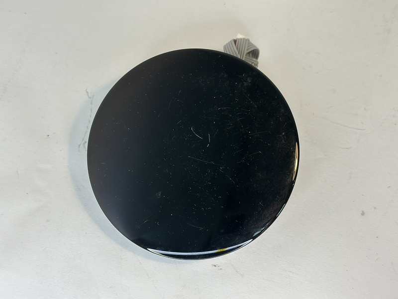 Плата с экраном для пылесоса Dreame Wet and Dry Vacuum H11 Max / VWV8