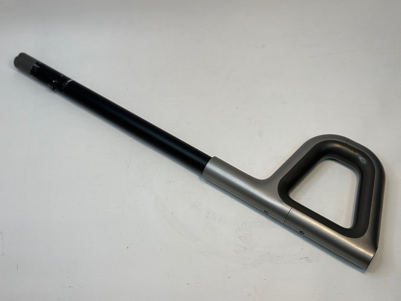 Ручка для пылесоса Dreame Wet and Dry Vacuum H11 Max / VWV8