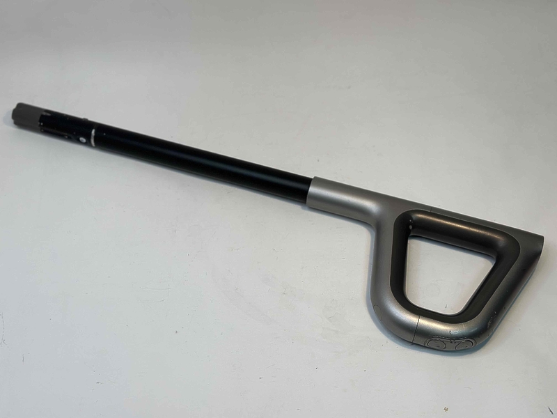 Ручка для пылесоса Dreame Wet and Dry Vacuum H11 Max / VWV8