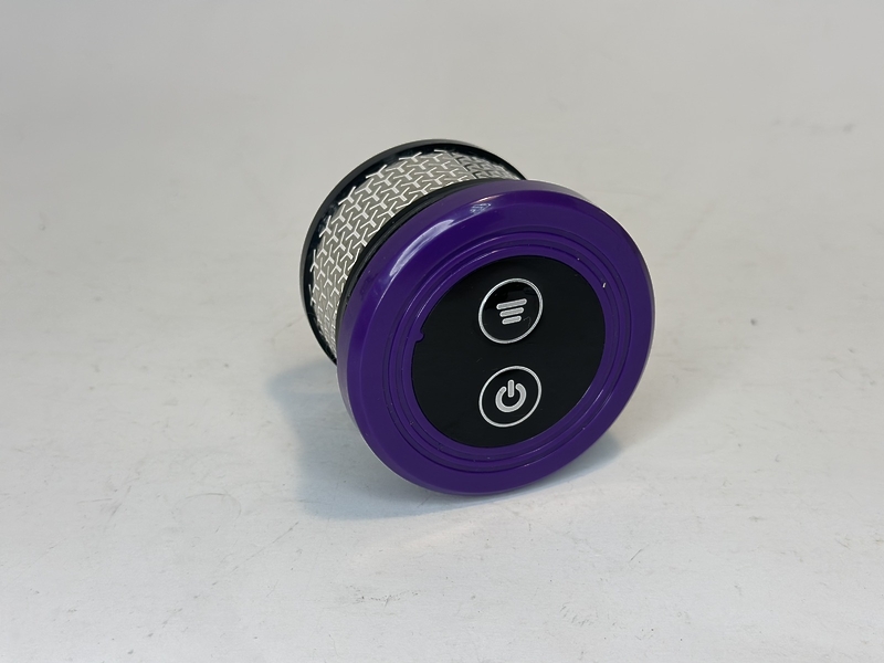 Держатель фильтра для пылесоса Kitfort KT-573