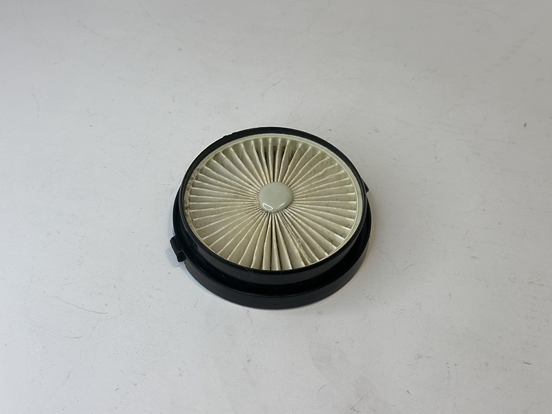 Входной фильтр для пылесоса Kitfort KT-573