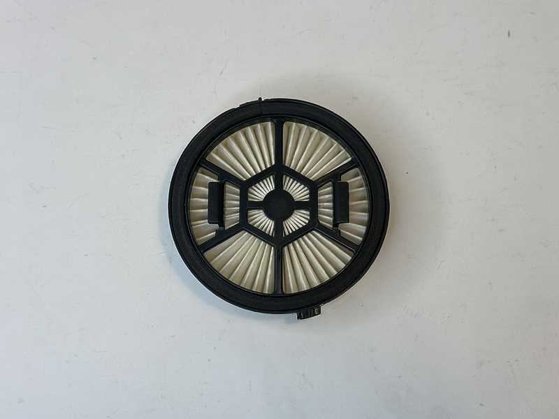 Входной фильтр для пылесоса Kitfort KT-573