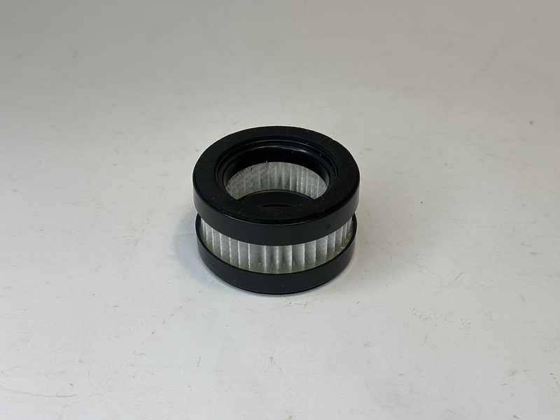 Выходной фильтр для пылесоса Kitfort KT-573