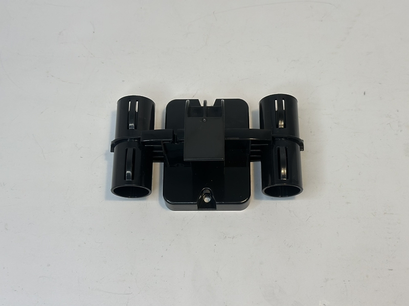 Крепление для пылесоса Kitfort KT-573