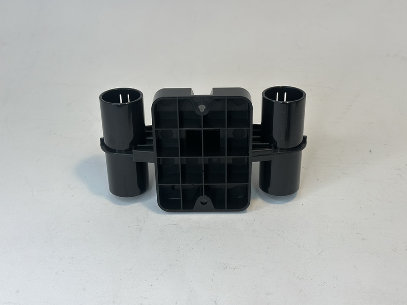 Крепление для пылесоса Kitfort KT-573