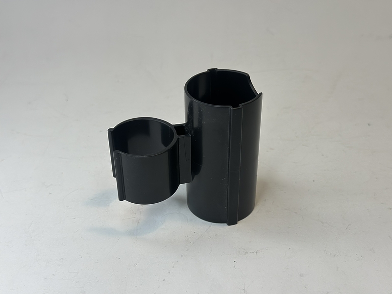 Держатель для пылесоса Kitfort KT-573