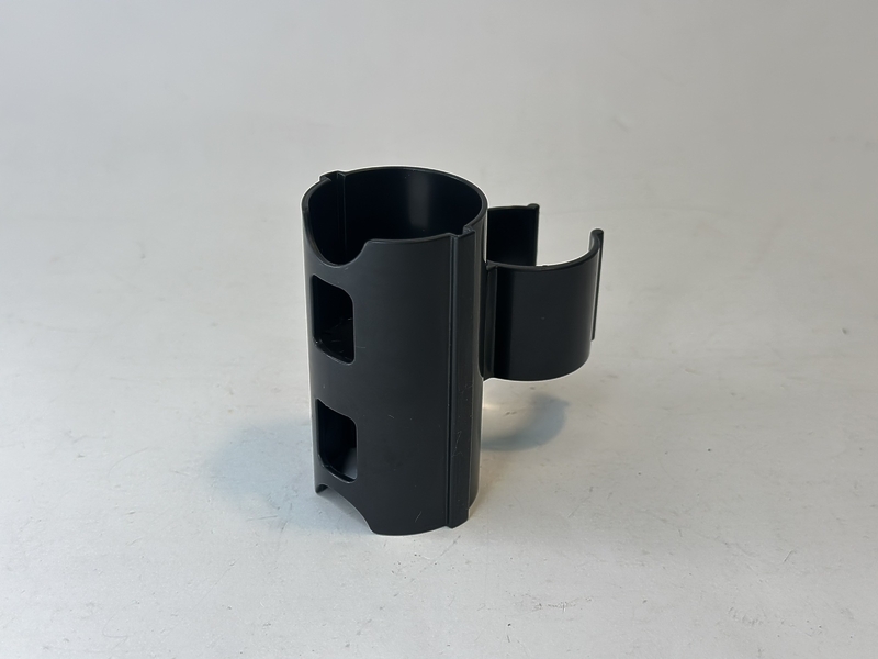 Держатель для пылесоса Kitfort KT-573