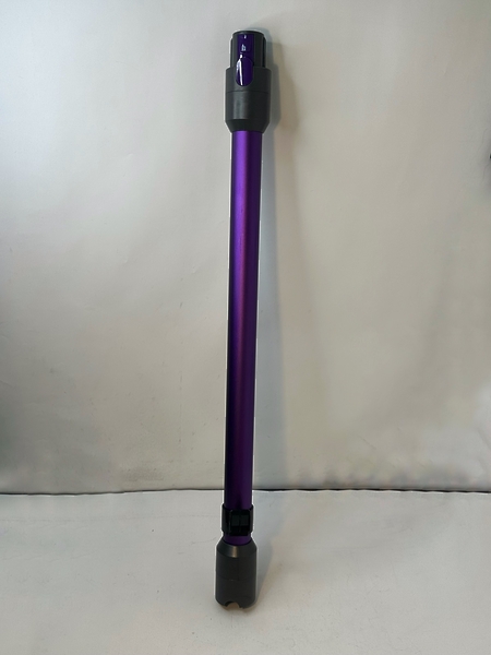 Трубка для пылесоса Kitfort KT-573