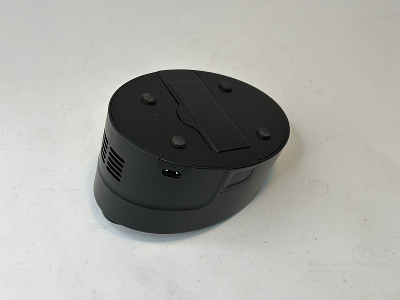Зарядная база для электробритвы Polaris PMF 1014RC wet&dry 5D PROF 3+