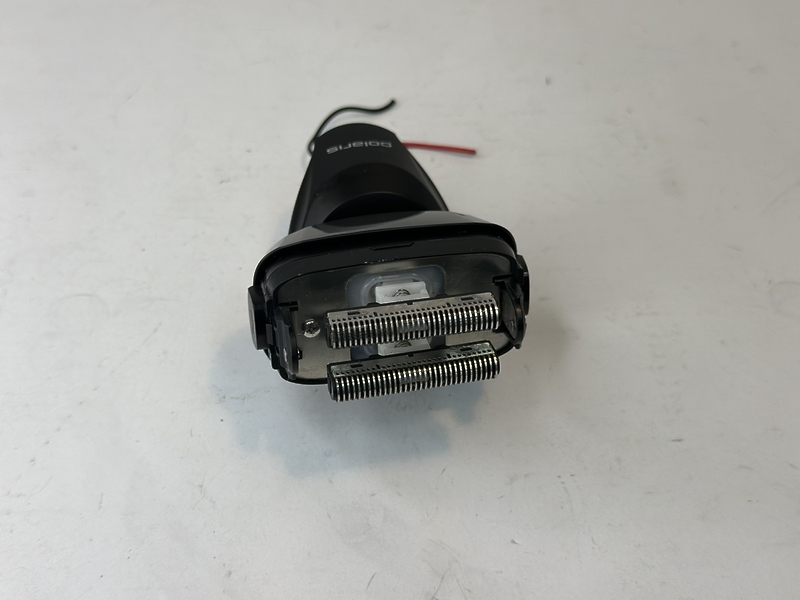 Ножевой блок для электробритвы Polaris PMF 1014RC wet&dry 5D PROF 3+