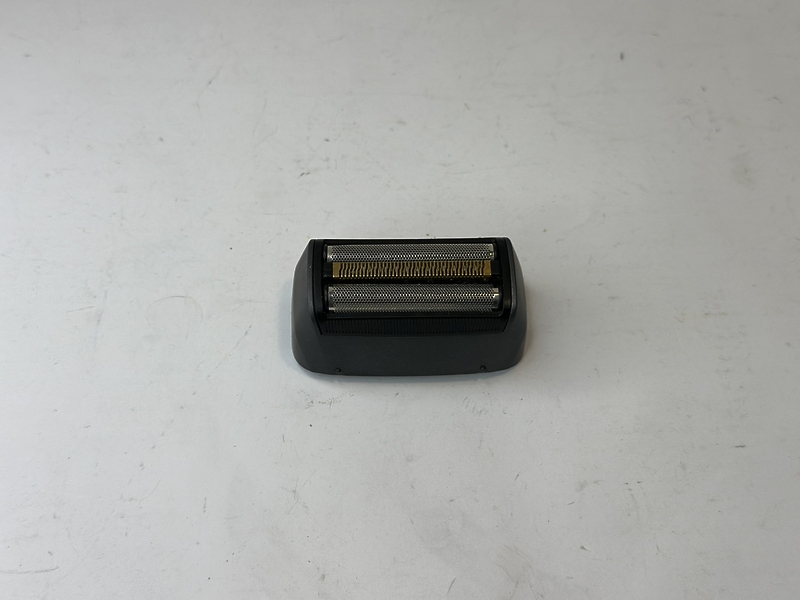 Рамка сетки с выдвижным триммером для электробритвы Polaris PMF 1014RC wet&dry 5D PROF 3+